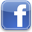Follow iSquint on Facebook