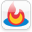 Subscribe to our RSS Feed
