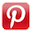 Follow iSquint on Pinterest