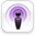 Subscribe to the iSquint Podcast