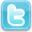 Follow iSquint on Twitter