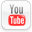 iSquint YuoTube Channel