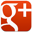 Follow iSquint on Google+