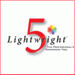 Lightwright 5 New Features YouTube Video