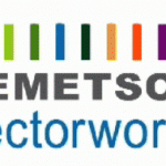 Goodbye Nemetschek North American, Hello Nemetschek Vectorworks
