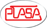 Now PLASA and ESTA Intend to Merge