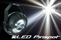 ledpinspot-pr