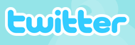 twitter_logo.png