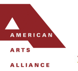 american_arts_lliance_logo.png