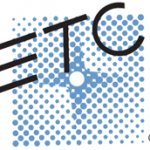 ETC Announces Eos Family Software Update – v1.9.5