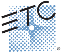 ETC_logo.png