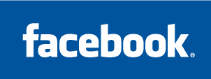 Facebook_logo.png