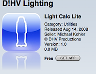 light_calc_lite-info.png