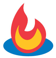 feedburner_logo