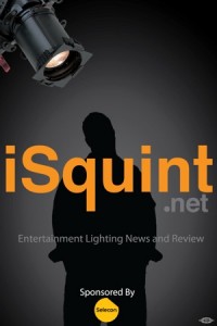 isquint_setc_poster