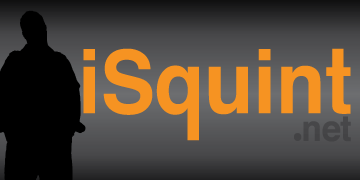 isquint_sticker