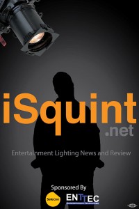 Download a copy of the iSquint USITT 2009 Poster