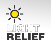 light_relief_logo