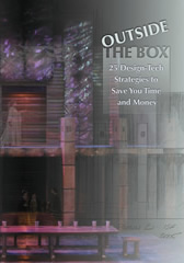 outside_the_box_book