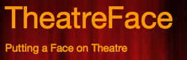 theatreface_logo