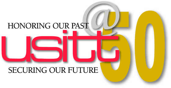 usitt_2010_logo