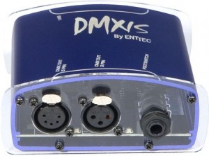 enttec_dmxis_device