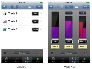 luminair15-channel-views