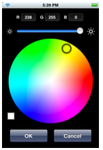 luminair15-color-picker