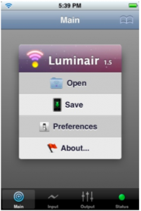 luminair15-save