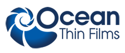 ocean_thin_films-logo
