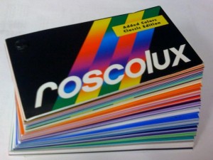 roscolux_book