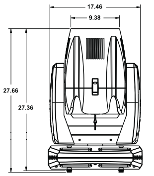 vlx_drawing