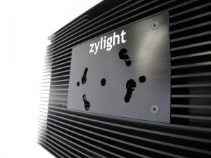 zylight_is3