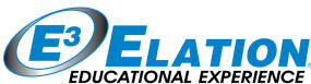 elation_e3_logo