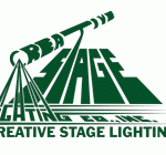 CSL Announces Next Webinar: The ABCs of Lighting a Green Show