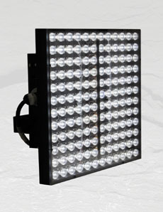 upstageing_headlite_led