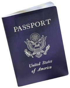 us-passport