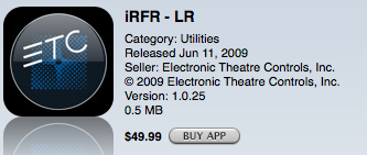 irfr-iphone-app-icon