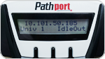 Review: Pathport Touring Edition Node