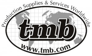 tmb_logo-GOOD