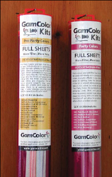 2_GAM_Kit_Tubes