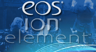 eos_ion_element-logo