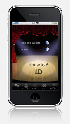 showtool_app