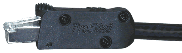 ProShell-NoCap-600x175