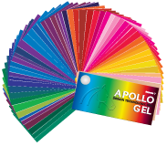 apollo-GelBook