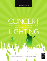 concert_book_cover