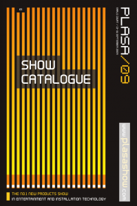 plasa09_show_catalogue