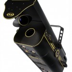 JOL Goes In Depth on the Cyberlight 2.0