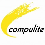 Compulite Releases 3.17.R04 Software for Vector Consoles