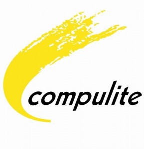 compulite_logo_final_s_480